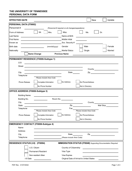 18 Sample Loan Agreement Between Family Members Page 2 Free To Edit Download Print CocoDoc