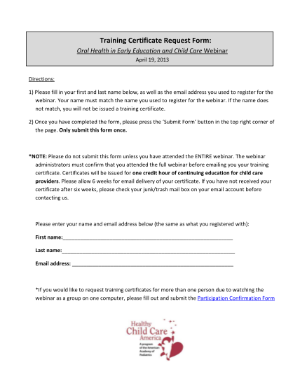 251069715-training-certificate-request-form-healthy-child-care-healthychildcare