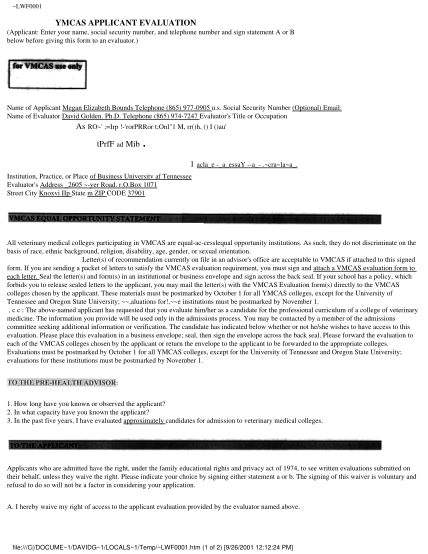 25119902-fillable-mibfax-form-web-utk