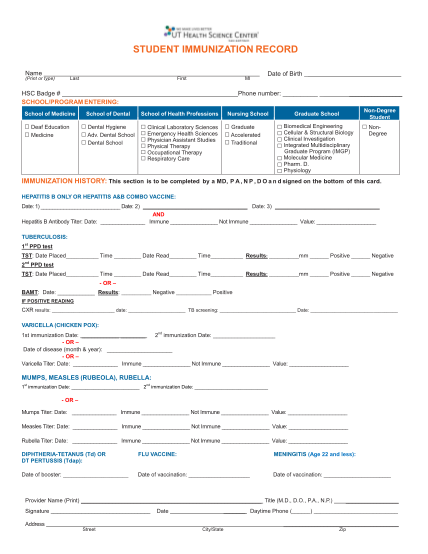 25144410-fillable-how-to-fill-methodist-immunization-record-form