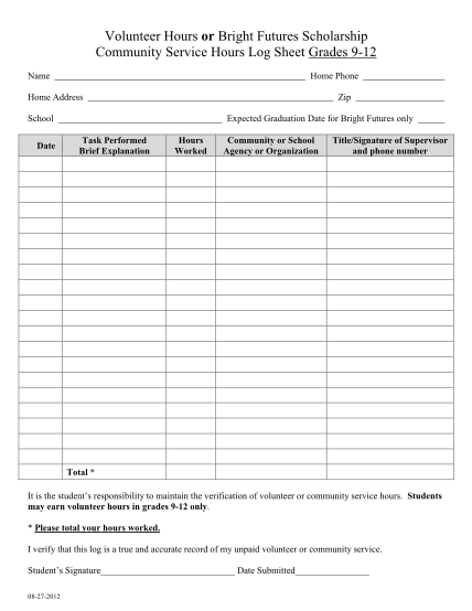 25144547-volunteer-documentation-form