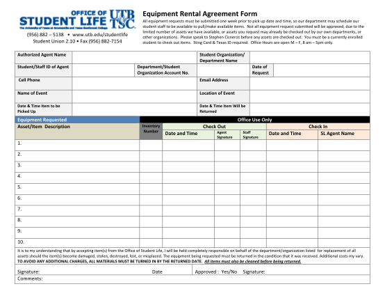 25151103-equipment-rental-agreement-form-gemini-utb