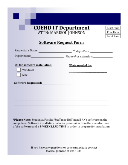 25166213-fillable-software-request-form-template