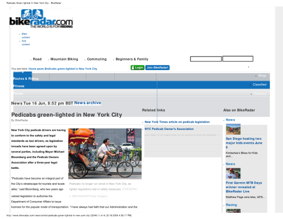 251792-fillable-bill-of-sale-pedicab-form-nycpedicabassociation