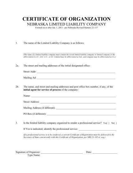 2518664-nebraska-certificate-of-organization
