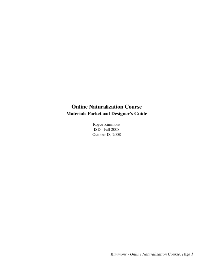 25190083-online-naturalization-course-ows-edb-utexas
