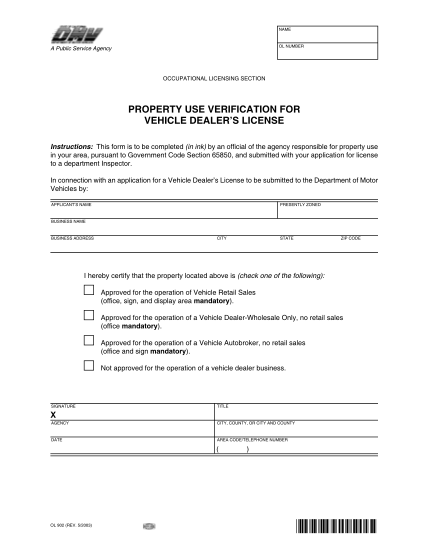 252143-fillable-constitutional-drivers-license-pdf-form-dmv-ca