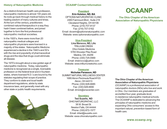 252181550-ocaanp-brochure-2-naturopathicorg