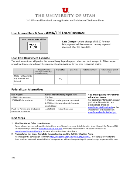 25222865-amaerf-loan-program-fbs-admin-utah