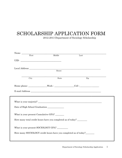 25223004-sociology-departmental-scholarships-application-form