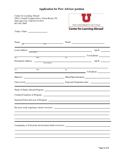25223107-application-forms-are-posted-here-learning-abroad-learningabroad-utah