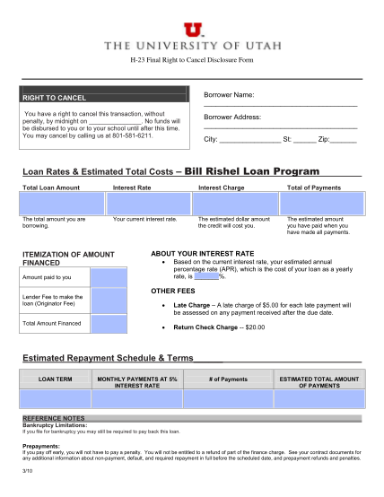 25224233-loan-rates-amp-estimated-total-costs-bill-rishel-loan-program-fbs-admin-utah