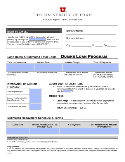 25224242-loan-rates-amp-estimated-total-costs-dumke-loan-program-fbs-admin-utah
