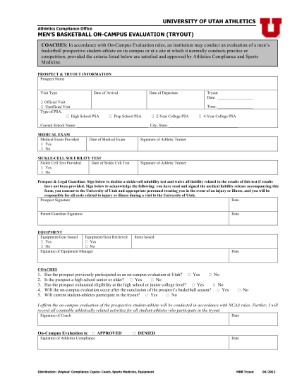 25225574-compliance-forms-university-of-utah-athletics