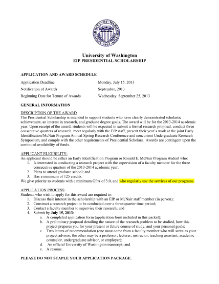 25237156-2013-presidential-scholarship-application-in-pdf-university-of-depts-washington