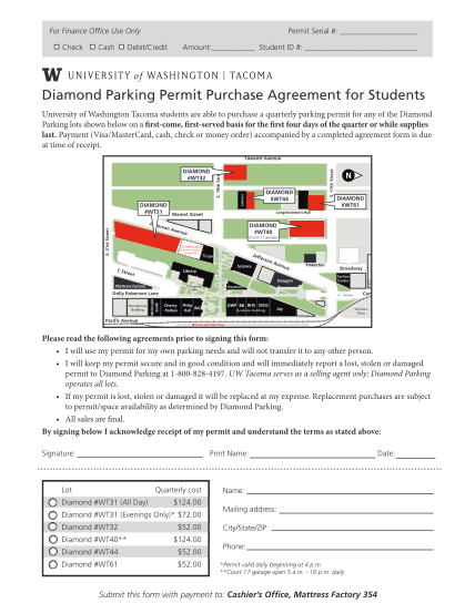 103 Car Parking Rental Agreement Sample India Page 5 Free To Edit 
