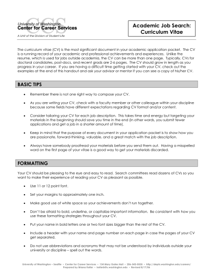 25238890-fillable-fillable-job-searching-curriculum-vitae-form