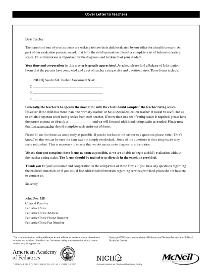 25277095-aap-vanderbilt-cover-letter-to-teachers-depts-washington