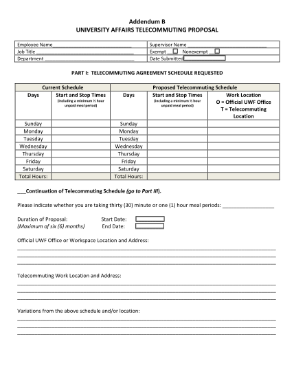 25295791-fillable-telecommuting-proposal-form