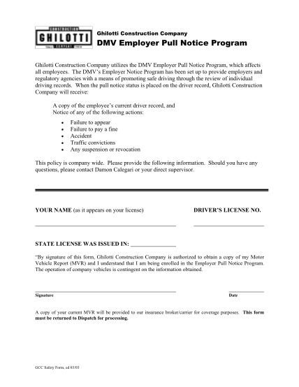 253034-fillable-dmv-employer-pull-notice-fax-form