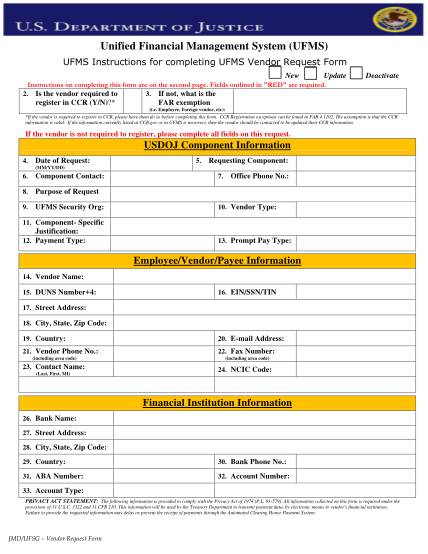 253115-fillable-form-dsmv-505