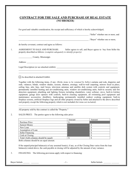 2533962-fillable-pd-filler-sc-home-and-purchase-agreement-form