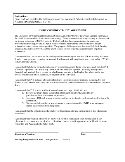 25348952-confidentiality-agreement-form-university-of-wisconsin-madison-academic-son-wisc
