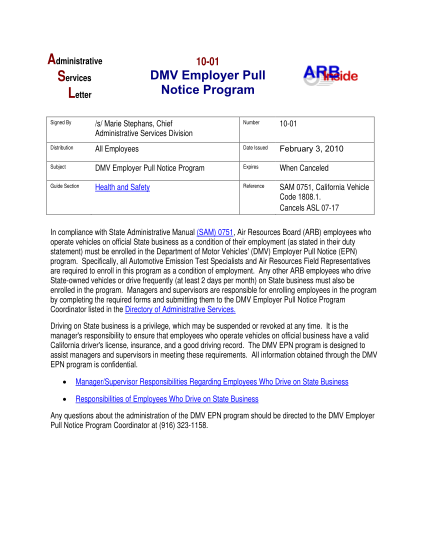 253527-fillable-letter-to-cancel-employer-pull-notice-form-arb-ca