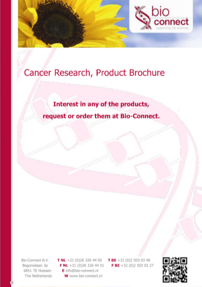 253721369-cancer-research-product-brochure-bio-connect-bio-connect