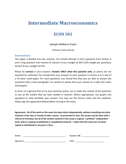 25376598-intermediate-macroeconomics-facstaff-uww