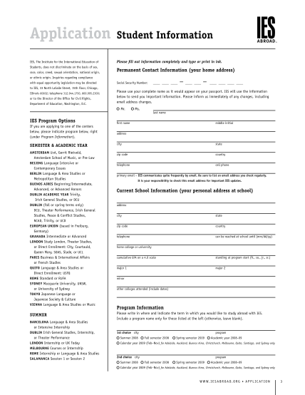 25382436-fillable-bebe-gonzalez-st-marys-law-form-studyabroad-wisc