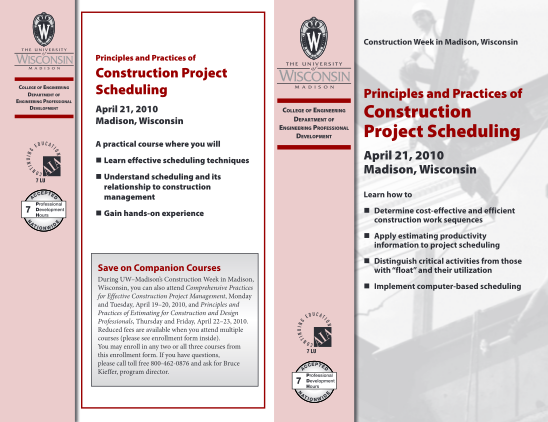 25387392-construction-project-scheduling-university-of-wisconsin-madison-epdfiles-engr-wisc
