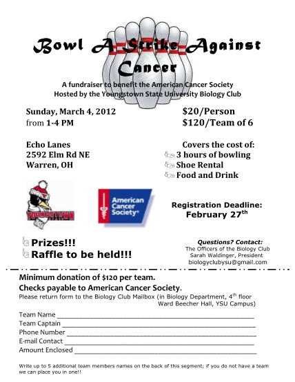 25401383-0402-bowl-for-a-cure-flyerform-youngstown-state-university-web-ysu