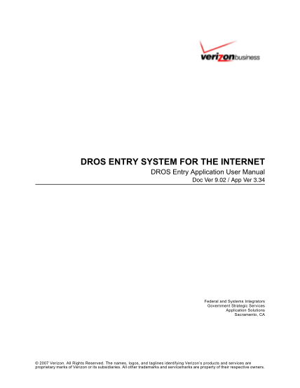 254049-fillable-online-dros-form