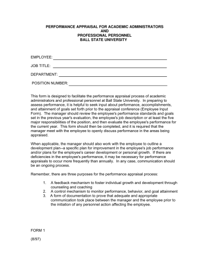 25411486-performance-appraisal-for-academic-administrators-and