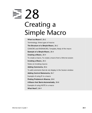 25420946-creating-a-simple-macro-creating-a-simple-macro-statlab-stat-yale