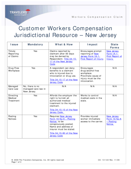 25434-fillable-fillable-workers-compensation-form-for-nj