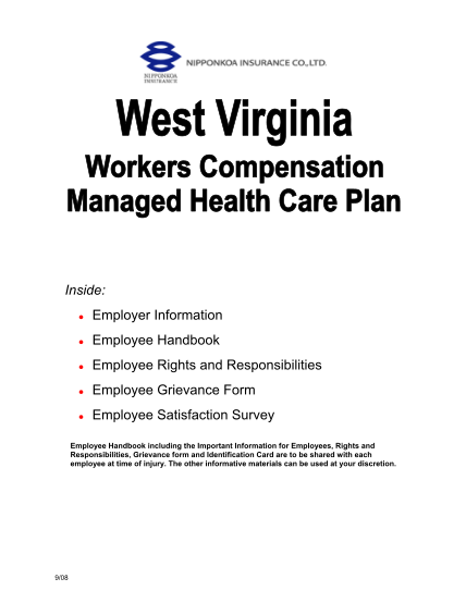 25446-fillable-wvmhcptravelerscom-form