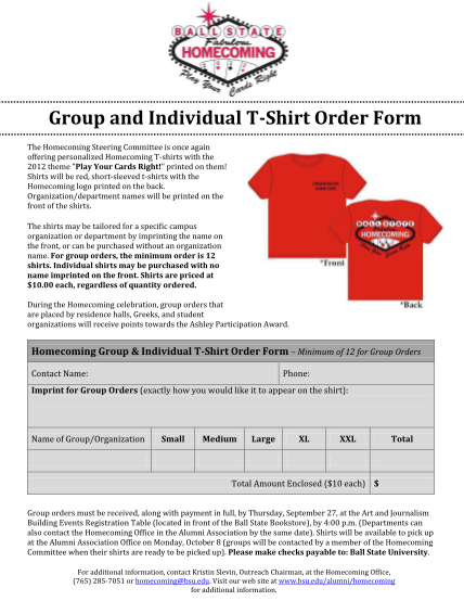 25455370-homecoming-t-shirt-order-form-ball-state-university