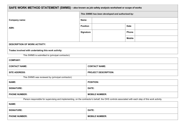 25463925-statement-of-work-template