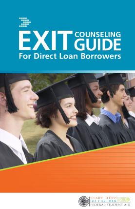 25464881-for-direct-loan-borrowers-bumc-bu