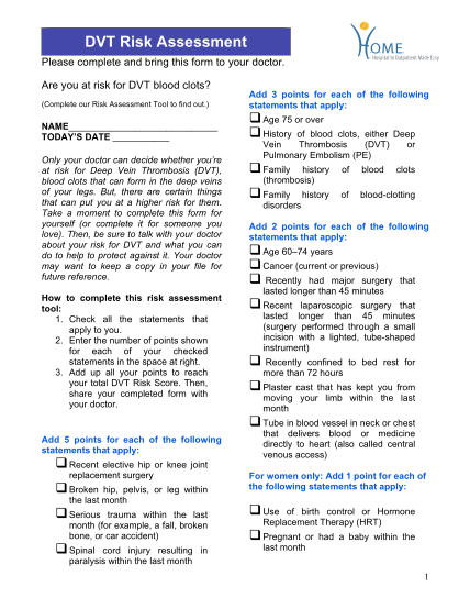 254684-fillable-filled-car-hire-request-form