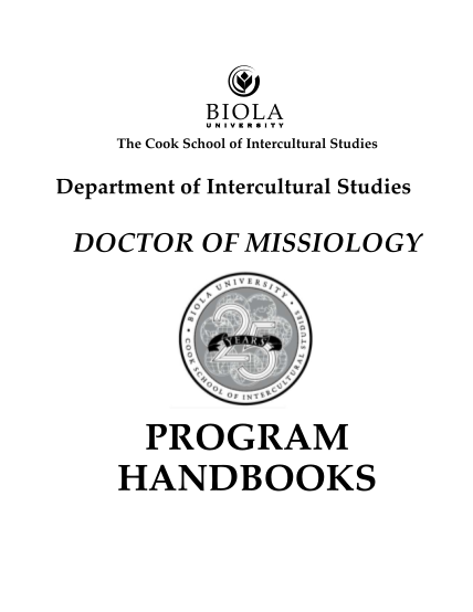 25477632-program-handbooks-biola-university-media1-biola