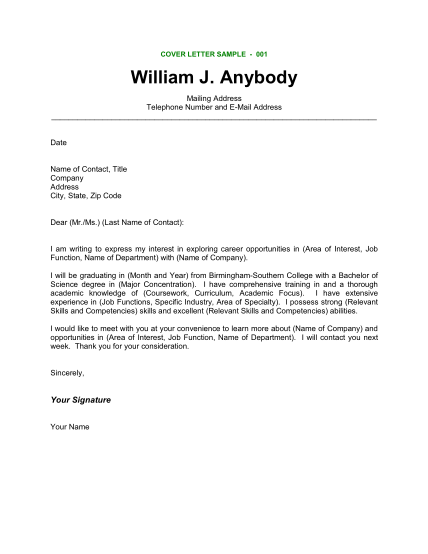 25478515-cover-letter-samples-birmingham-southern-college-bsc