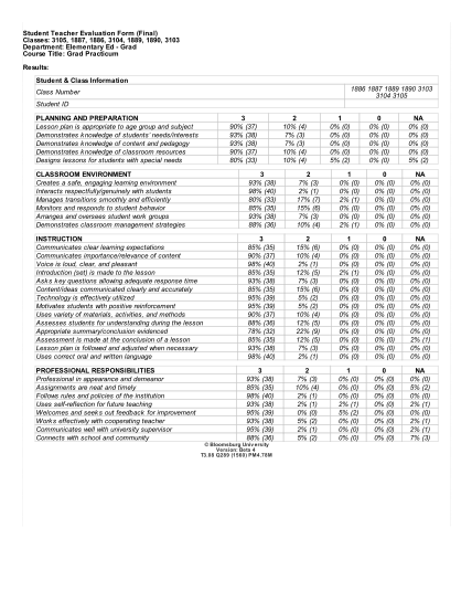 25479595-student-teacher-evaluation-form-final-bloomsburg-university-bloomu