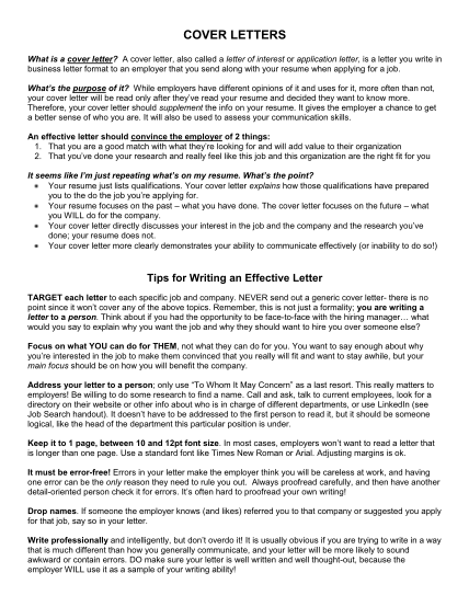 25481721-cover-letter-general-tips-and-techniques-boise-state-university