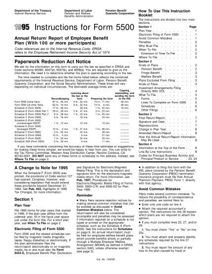 25487154-instructions-for-form-5500-center-for-retirement-research-crr-bc