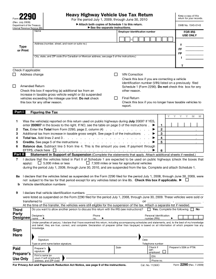 254897-fillable-ftb-heavy-use-tax-form-dmv