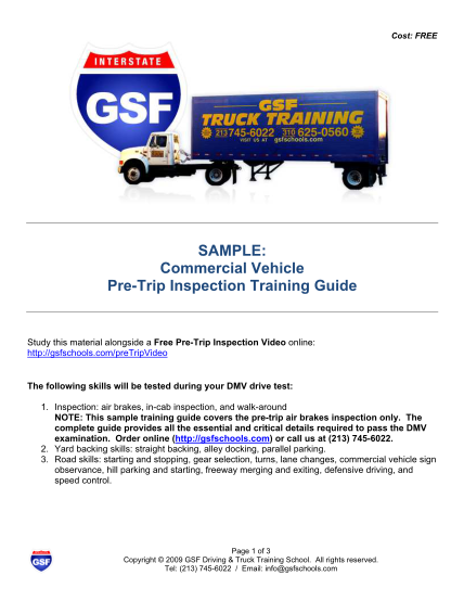 254901-fillable-fillable-pre-trip-inspection-form