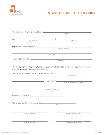 254956-fillable-fillable-gift-letter-form